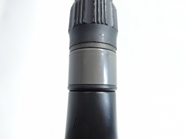 05オフショアスティック AMJ-54L